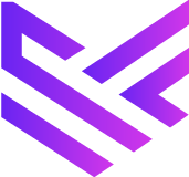 SparkForce